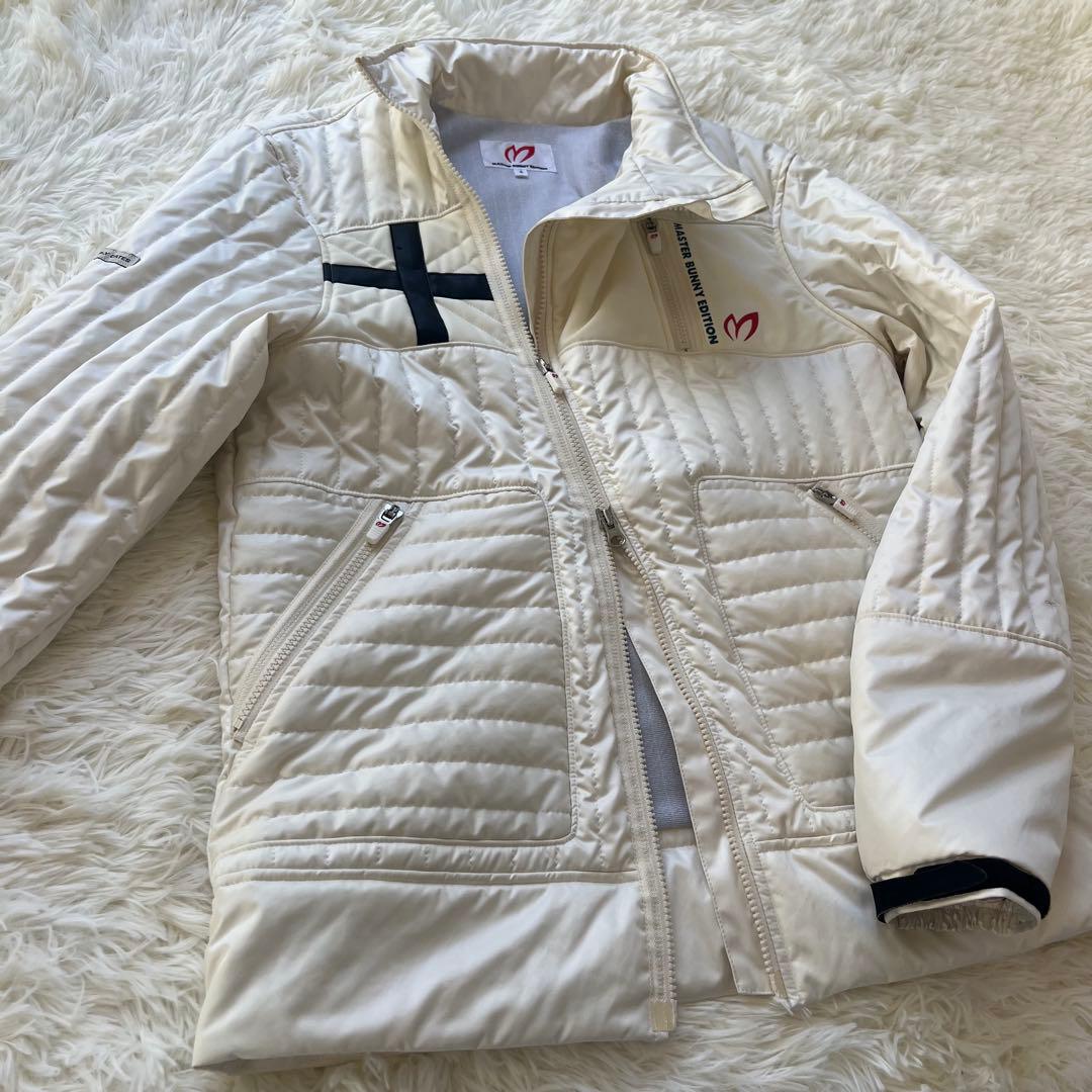 まりAgMASTER BUNNY EDITION メンズ(M相当)