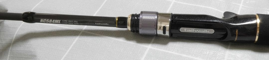 ☆テイルウォーク☆アウトバック　NC584ML☆OUTBACK☆