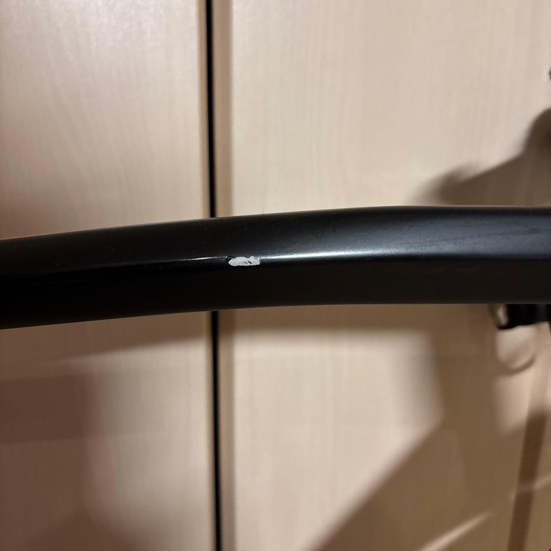 Wilier Cento 1air /prime RR-50 現状手渡し