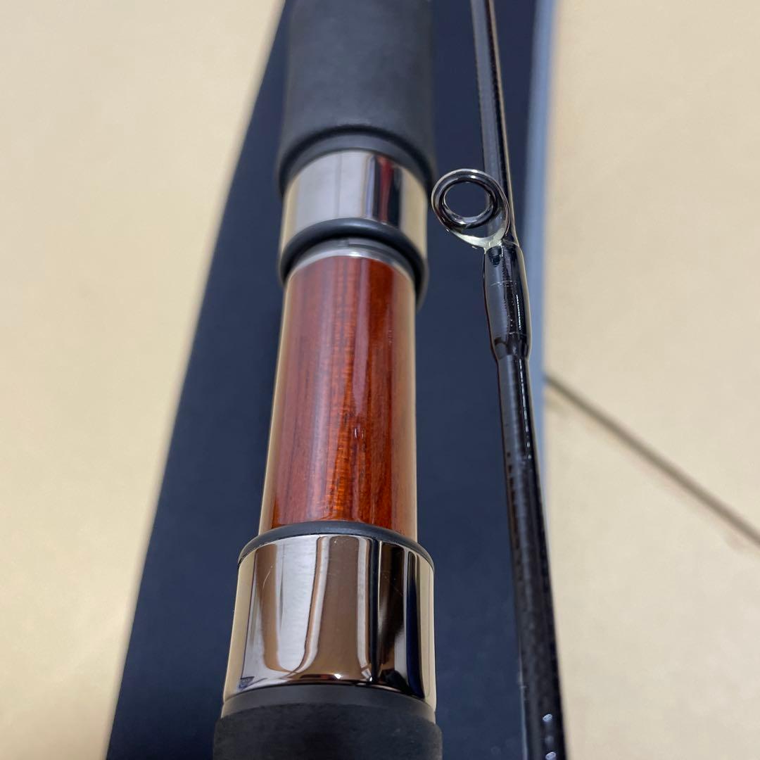 ICHOS イクオス PHC-S830EX