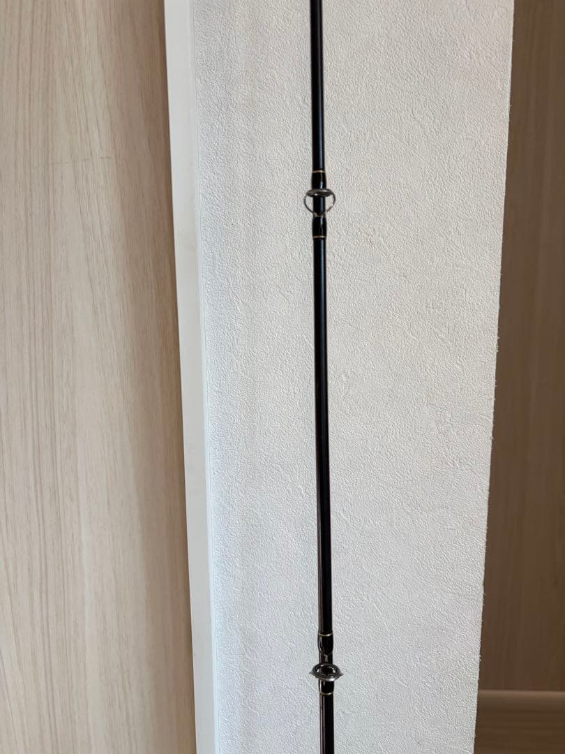 【TMJC-63ML/テムジン/ガゼルEVERGREEN】