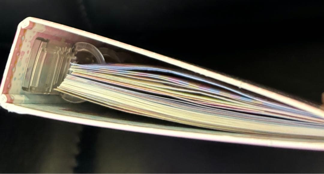 Tamagotchi P's パーフェクト ひみつ手帳 たまごっち ピース