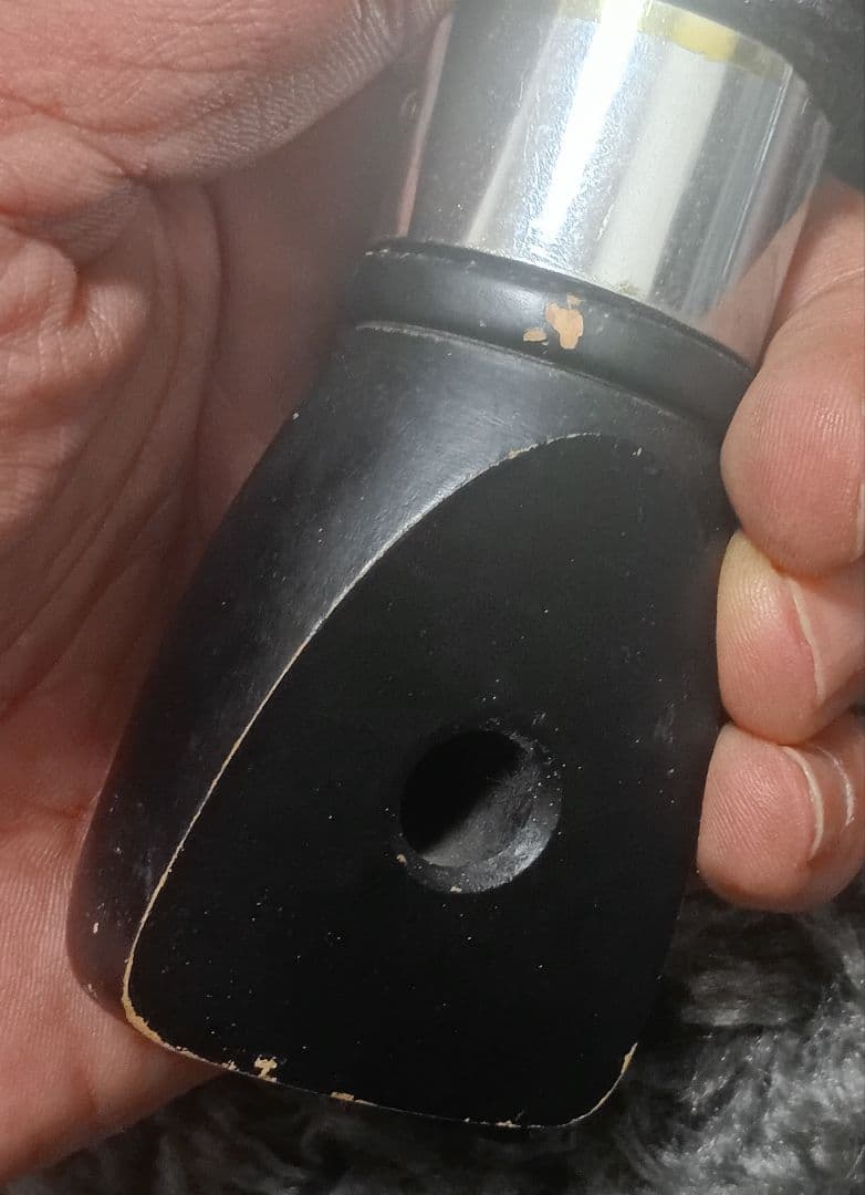 ダイワハイクオリティ剛勇2号4本継ぎ底物竿美品！石鯛やクエ釣りに