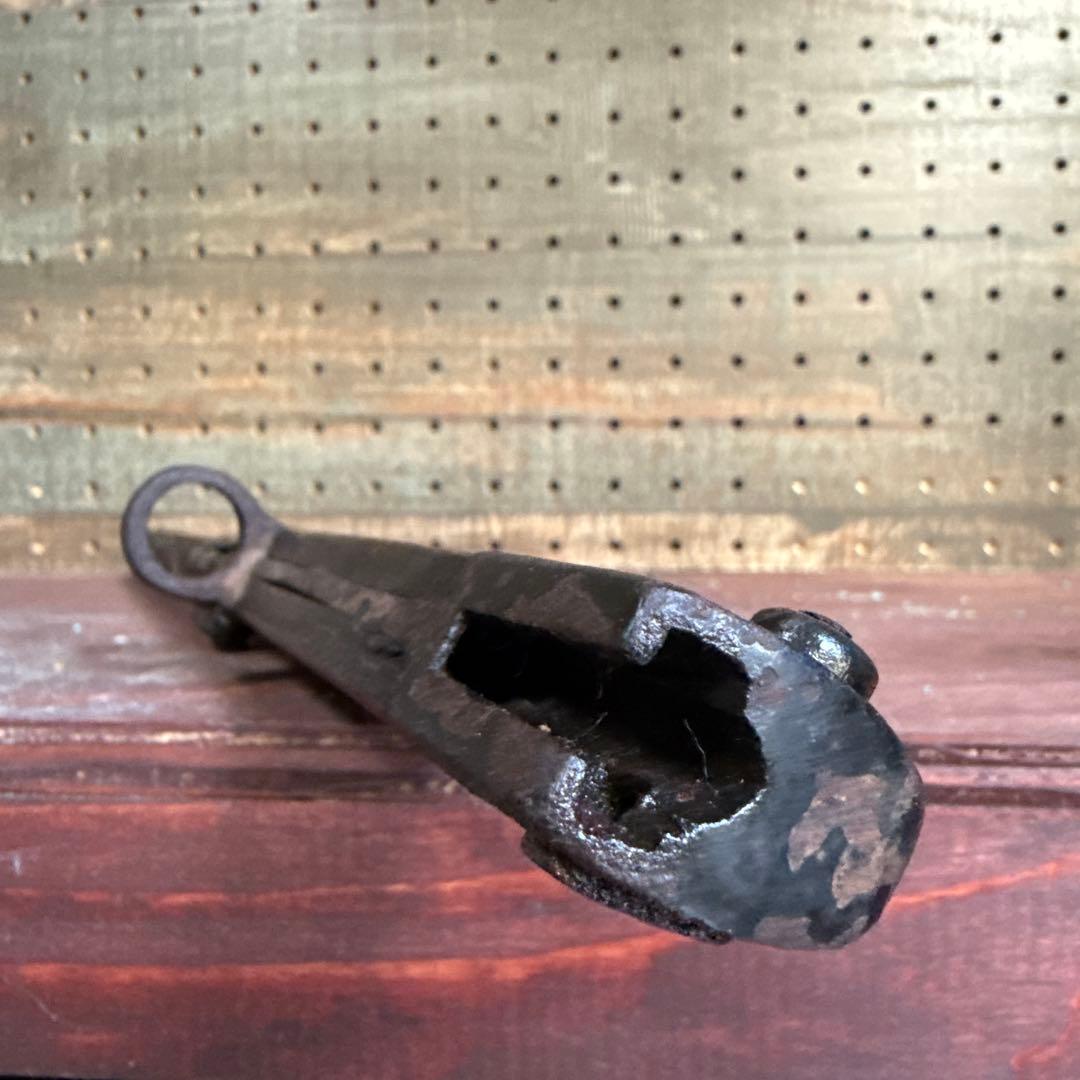 模造刀　儀礼刀　ドイツ　M1884/98 バヨネット　モーゼル kar98k