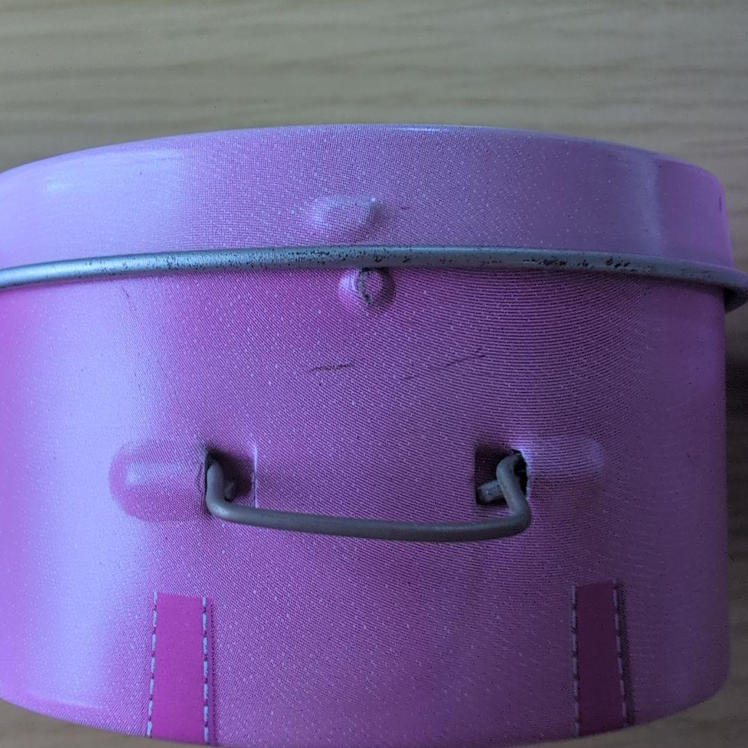 ハローキティ　仔犬の散歩　6点セット