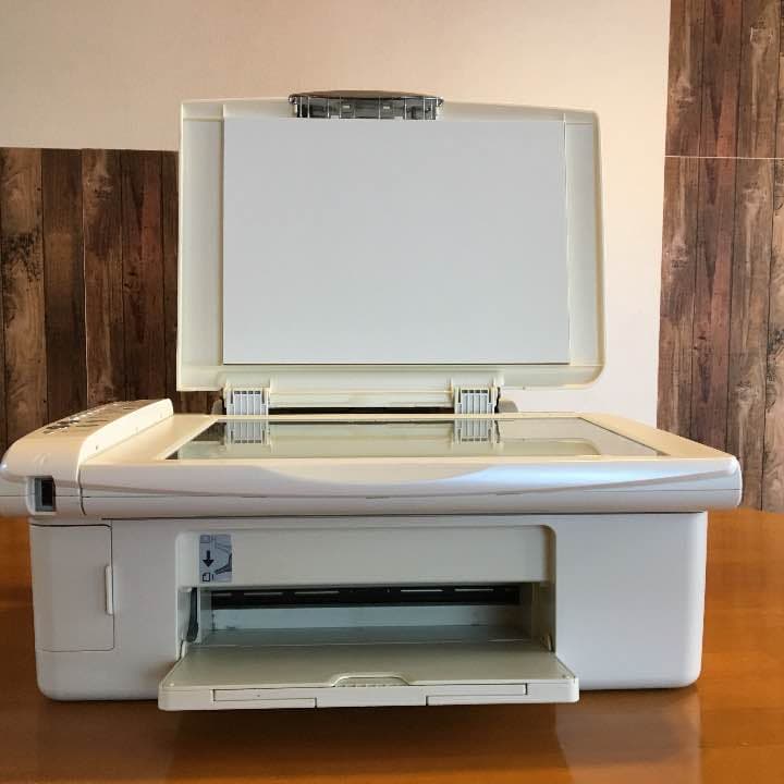 コピー機/プリンター