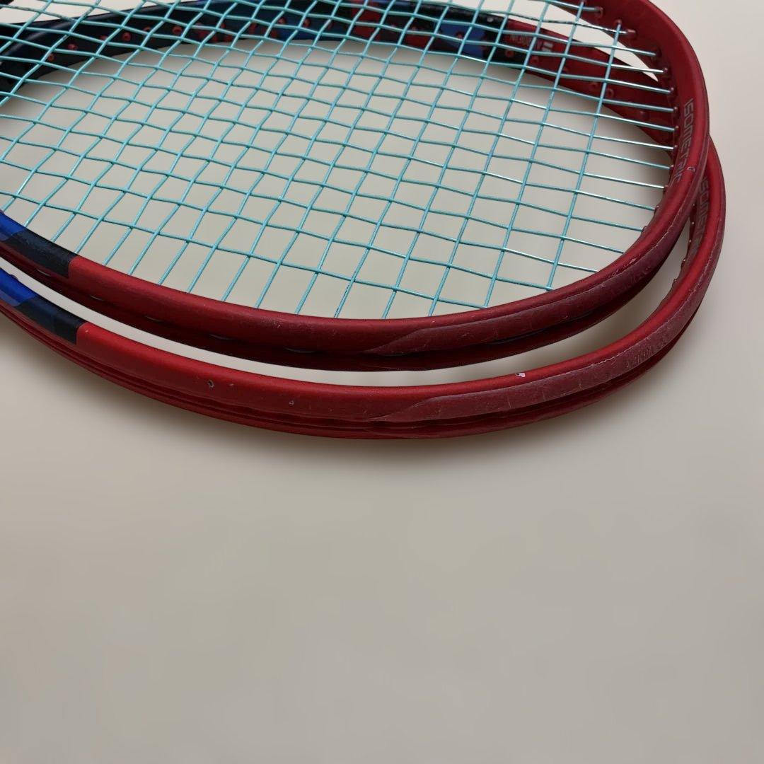 YONEX VCORE98 2本セット