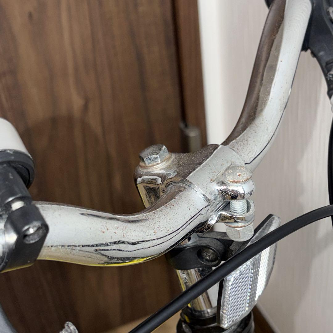 Henshin 変身バイク ペダル付き 幼児用自転車