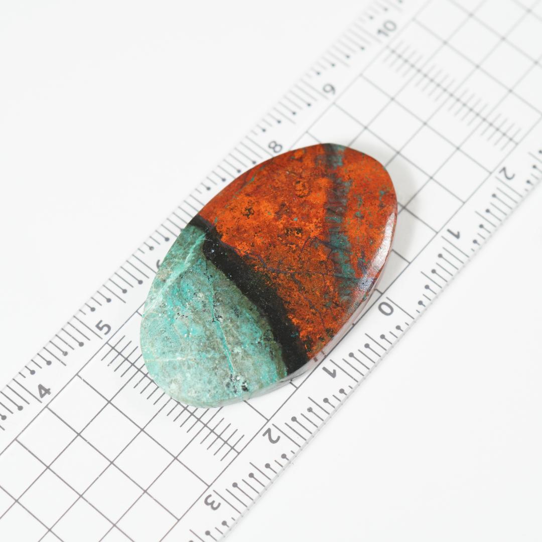 ソノラサンセット