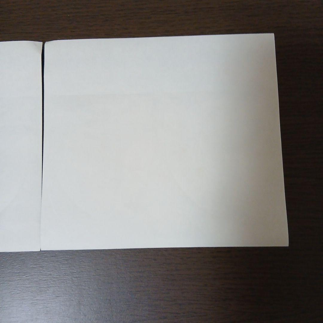 ポケモンカード プラズマ団 缶バッジ ステッカー シール プレイマット　など