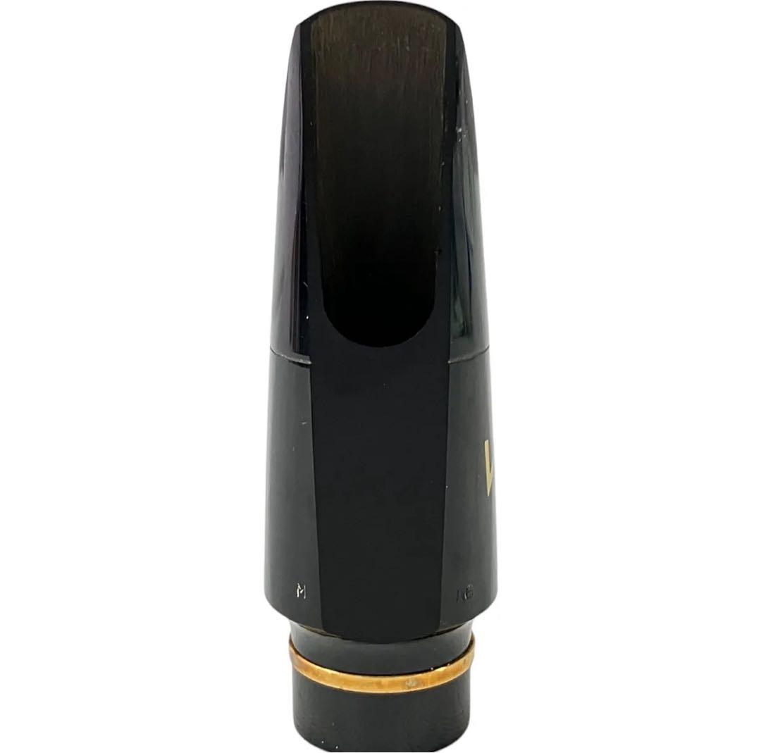 M*A様 Vandoren V16 A6M アルト