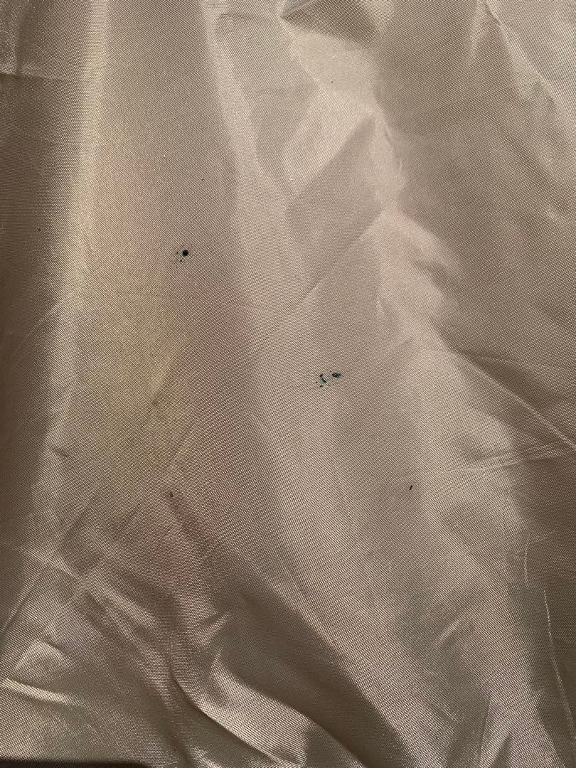 テント・タープ DOD THE ONE TOUCH TENT (L)