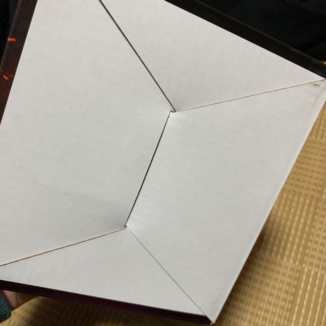 鬼滅の刃 一番くじ C賞 ラストワン賞 童磨 フィギュア 等 まとめ売り