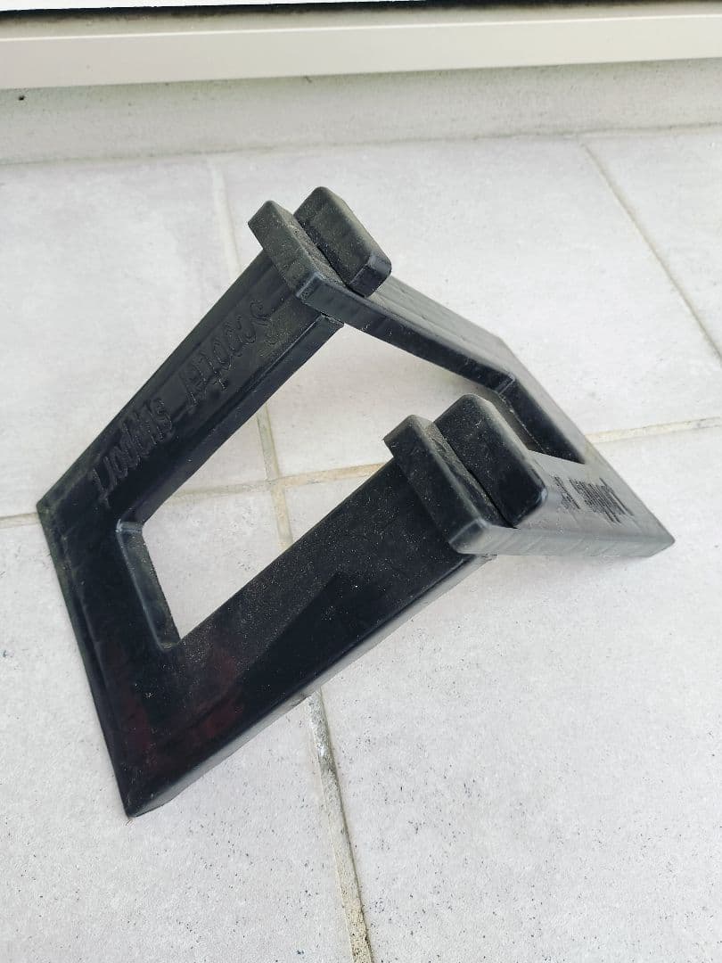 ストライダー　STRIDER　ムラサキスポーツコラボ　限定カラー