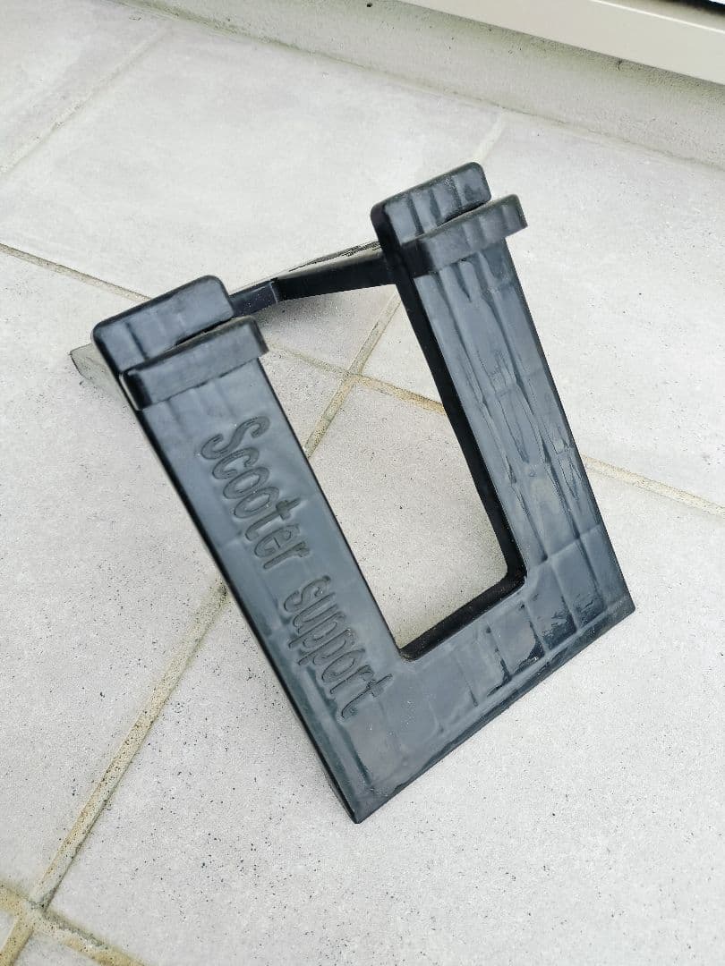 ストライダー　STRIDER　ムラサキスポーツコラボ　限定カラー