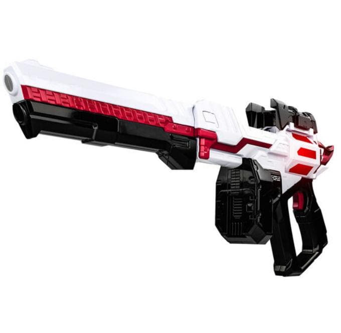 PREMIUM DXマグナムシューター40X