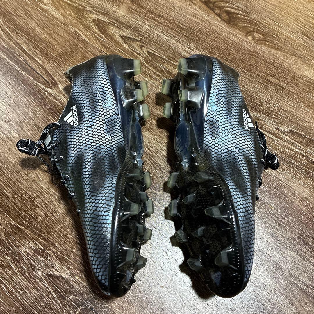 adidas f50アディゼロ
