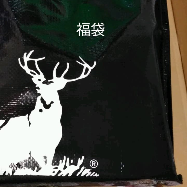 ソロキャンプ　アウトステージ