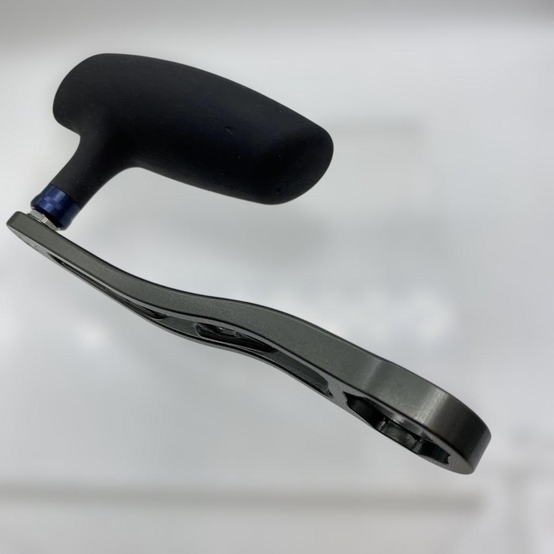 リブレ・BJ102－110ベイトイリールハンドル