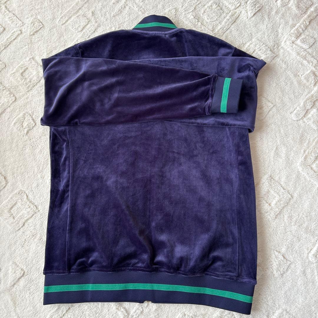 ヨネックス　テニスウェア