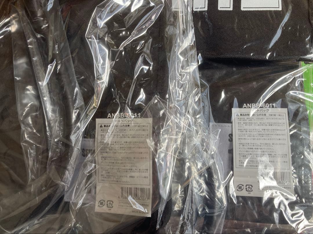 BIGBANG SEUNGRI V.I G-DRAGON グッズ まとめ