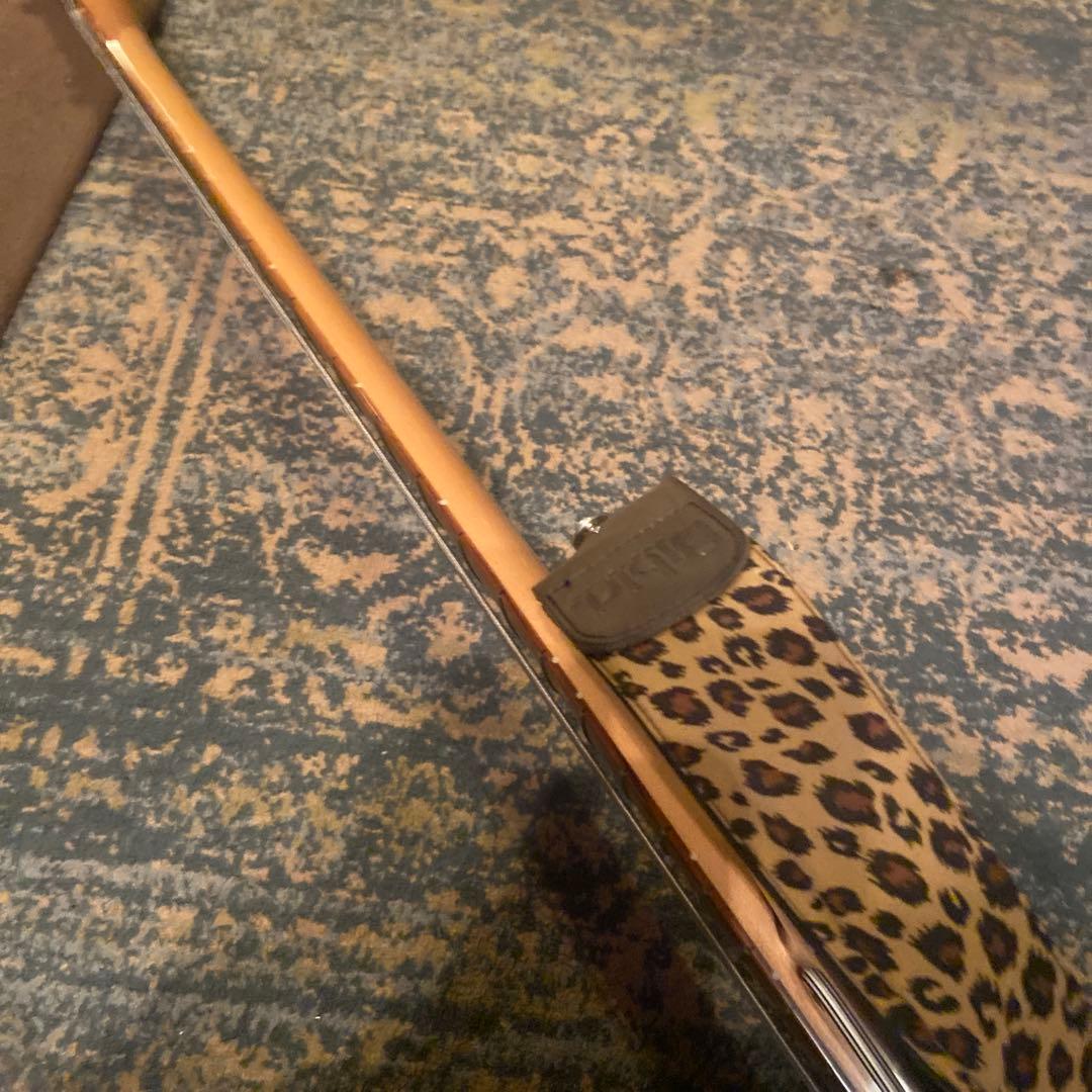 Fender japanサンバースト ジャズベースLH