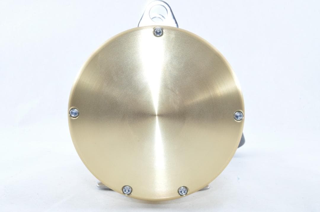 シマノ( SHIMANO) ティアグラ 30W LRSA