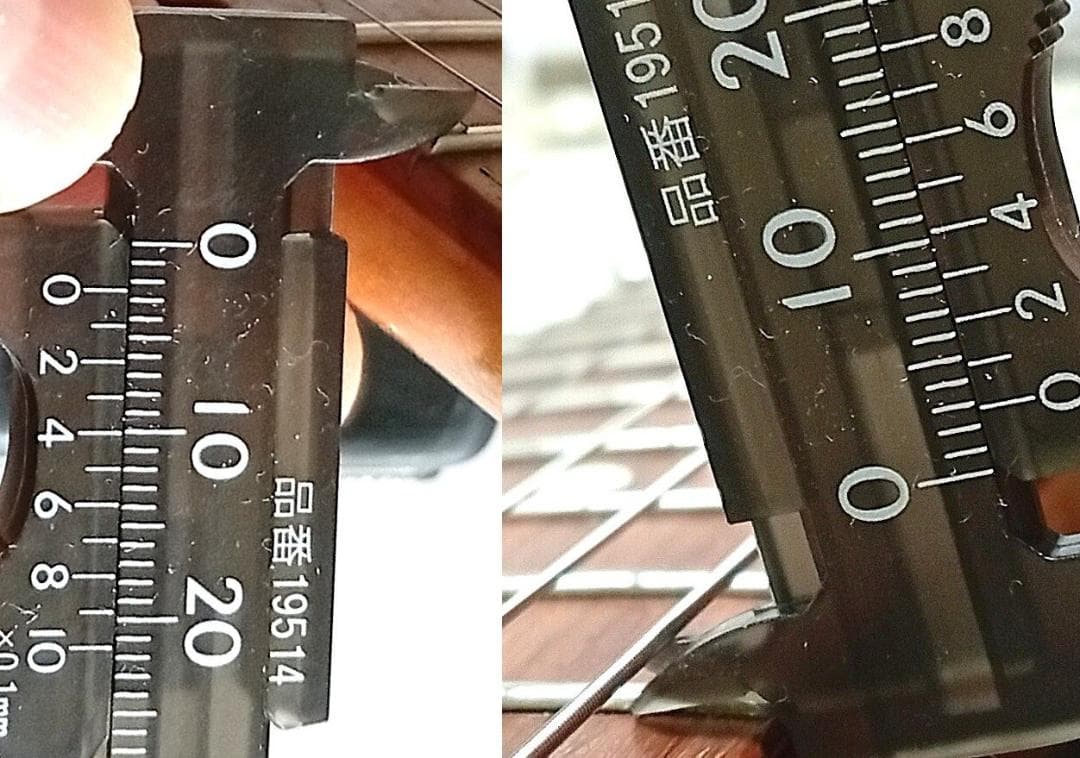 Fender mexico 1990`s ストラト with Coil Tap