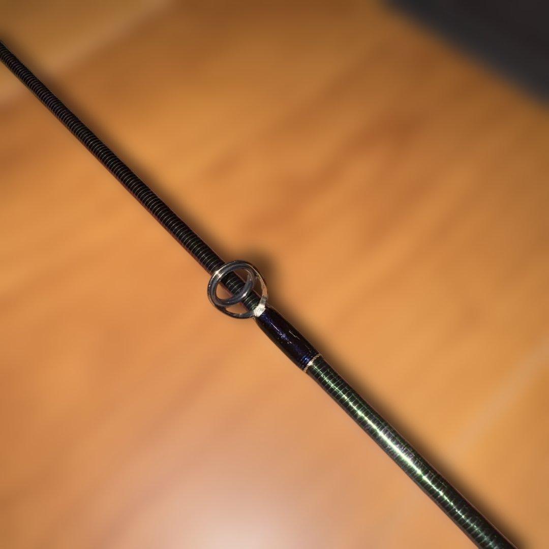 ワールドシャウラリミテッド2832R-2