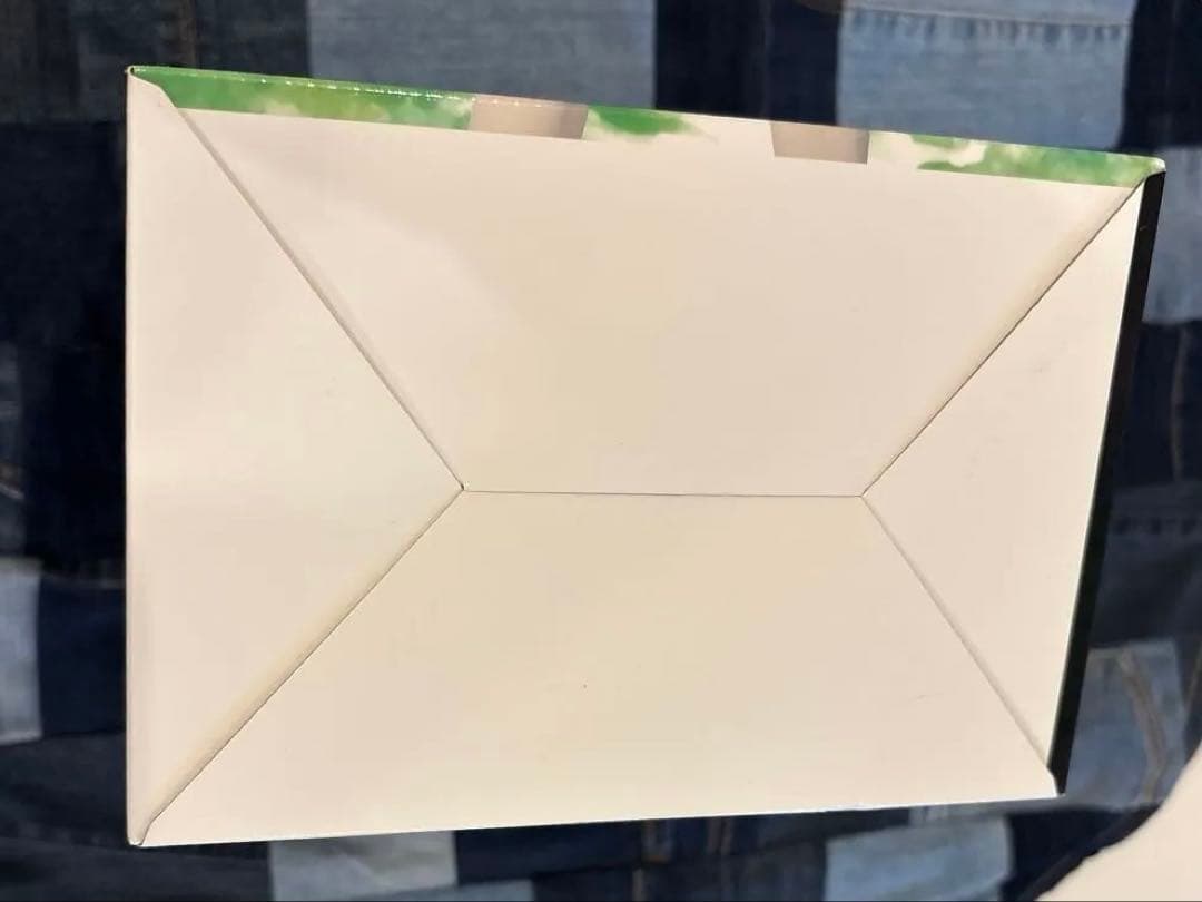 【新品未開封】一番くじ ハンターハンター ラストワン賞 キルア＆アルカ おまけ付