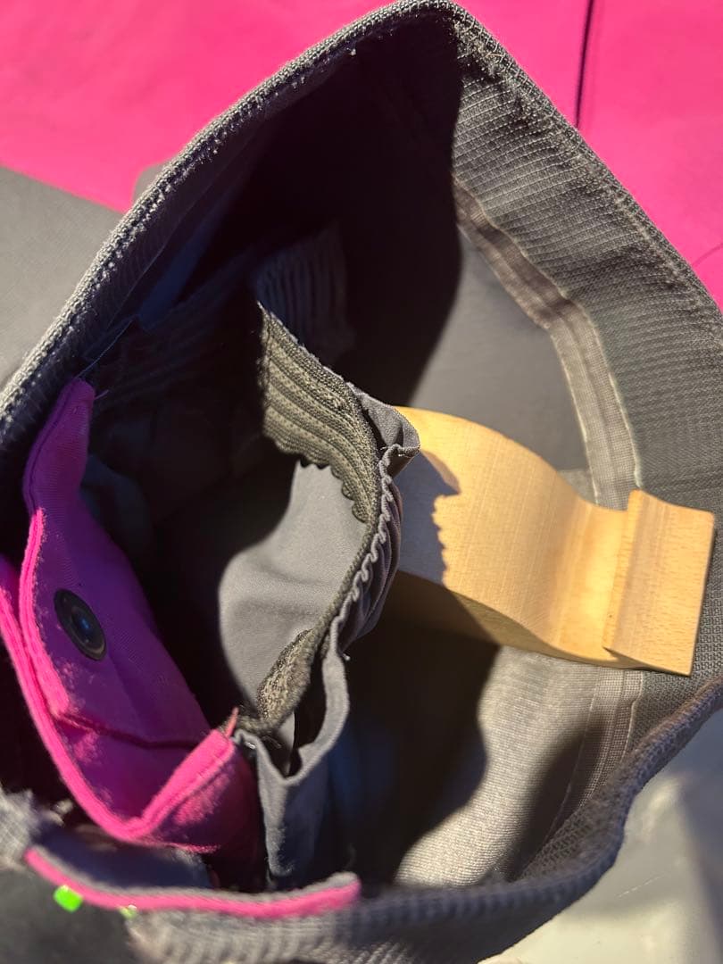 ☆NORRONA lofoten Gore-Tex Pro ゴア上下セット S☆