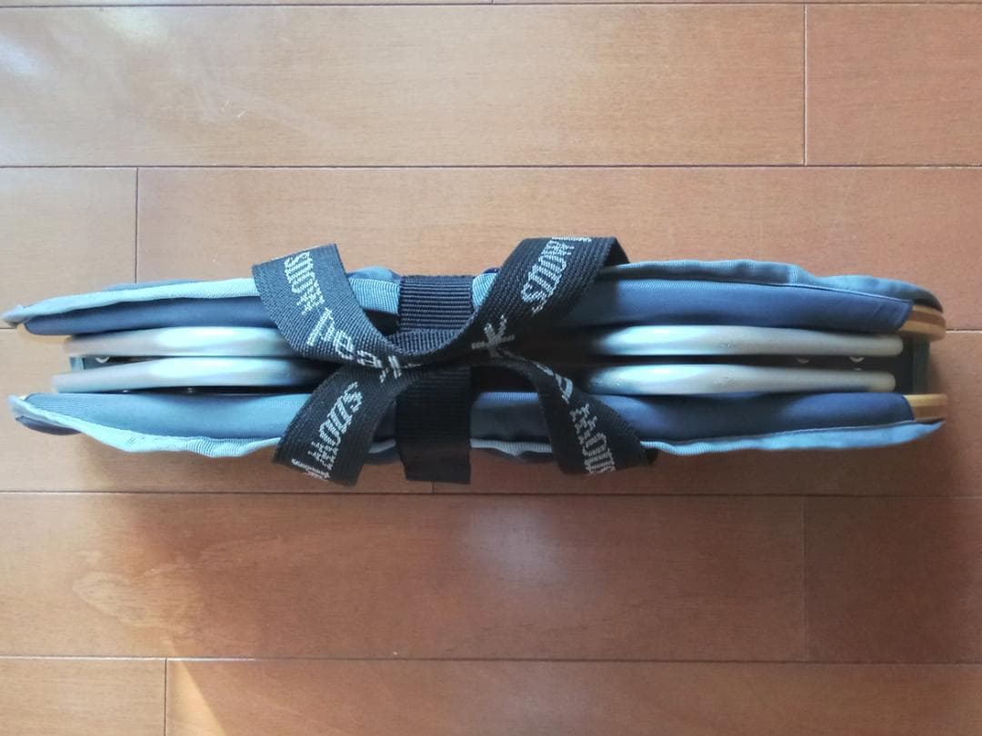  peak ワンアクションちゃぶ台S