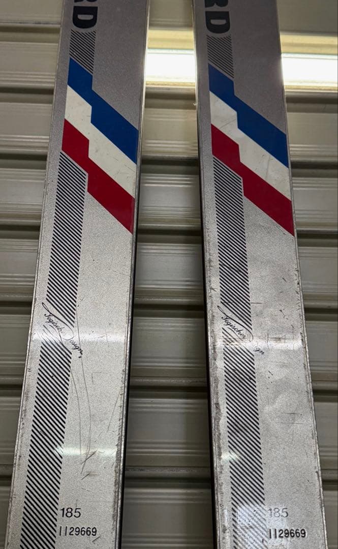 【送料無料】 BLIZZARD ブリザード GEZE ゲッツェ