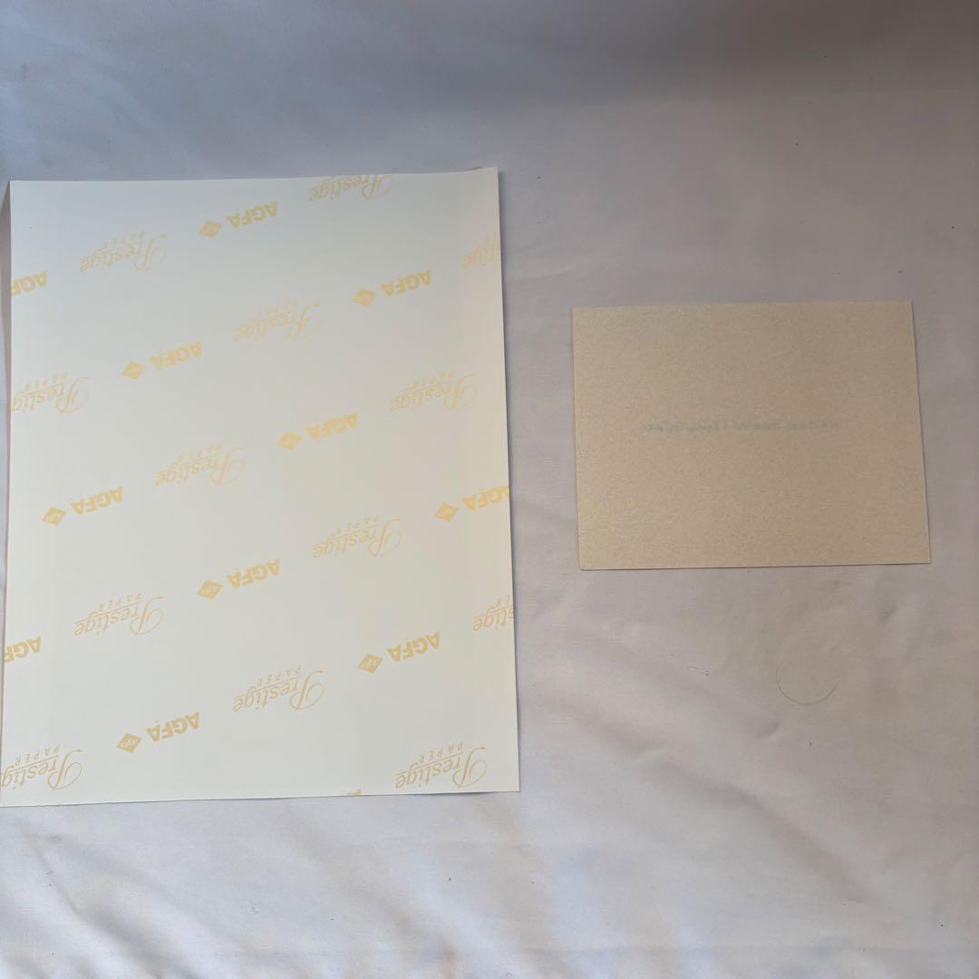 ホイットニー　ヒューストン　ケビンコスナー　サイン