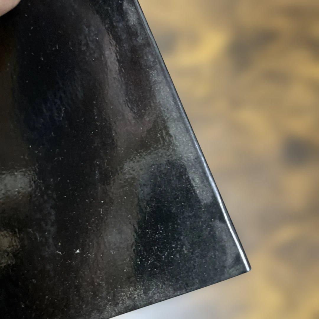 ドラゴンボール　カードダス用システムファイル　究極博限定発売