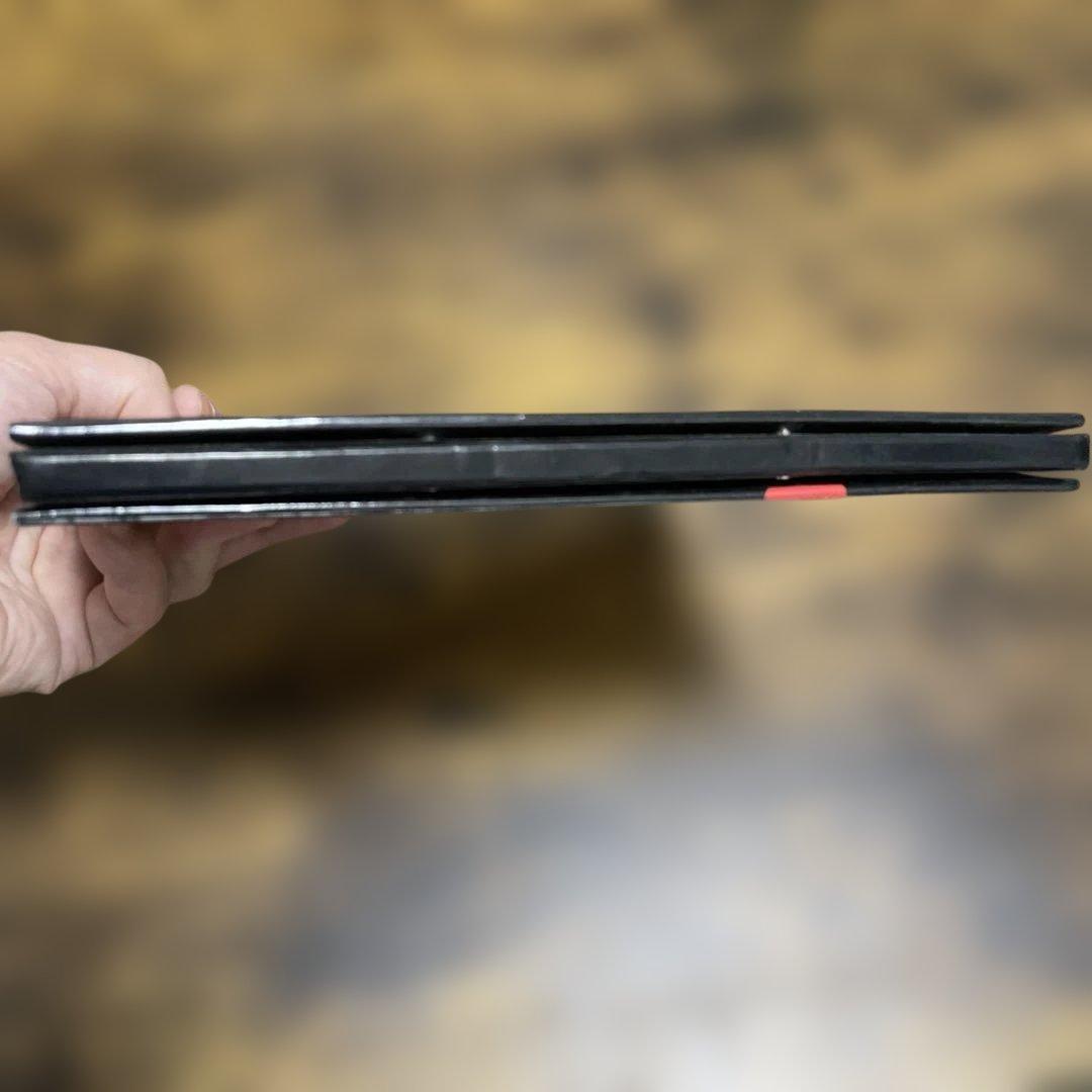 ドラゴンボール　カードダス用システムファイル　究極博限定発売