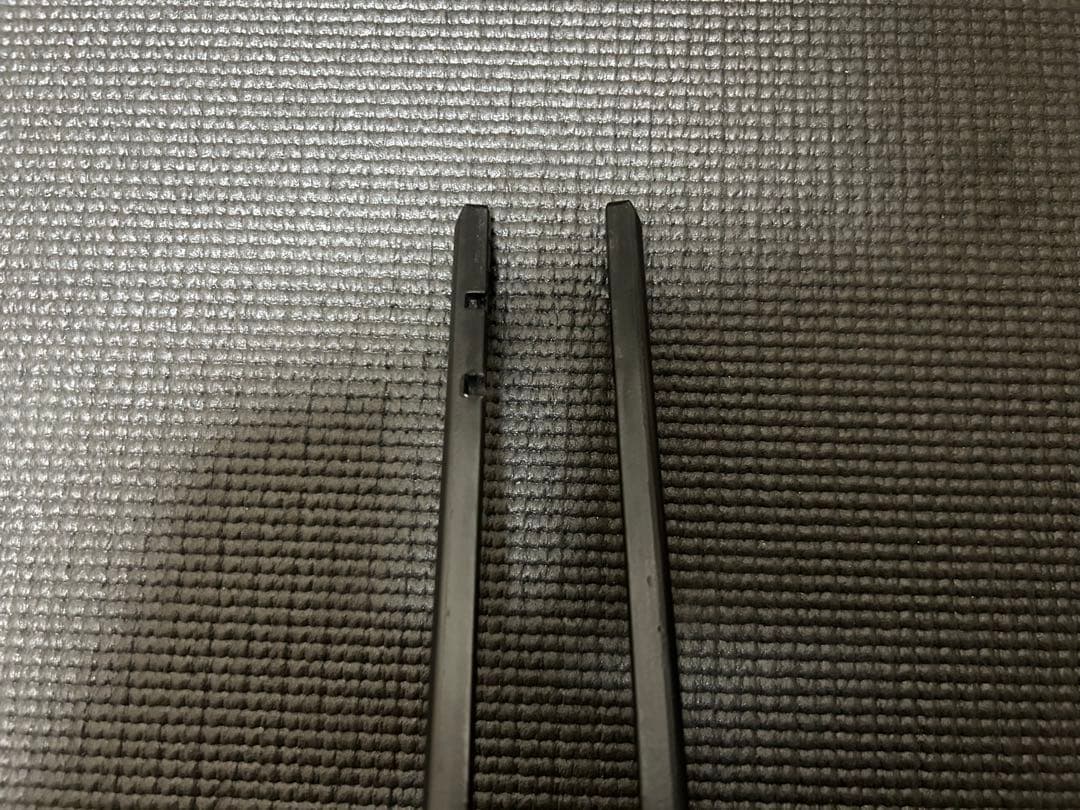 MP5 A5 次世代電動ガン サプレッサー、他付