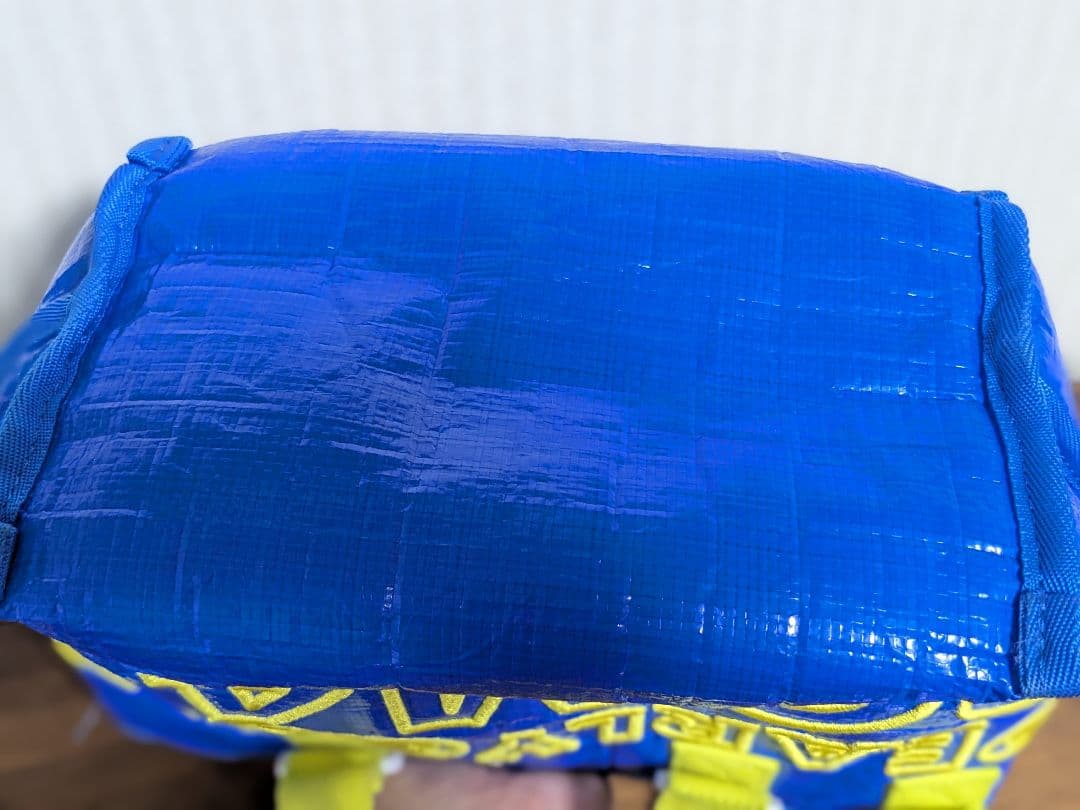 美品 パーリーゲイツ PEARLY GATES 保冷カートバッグ