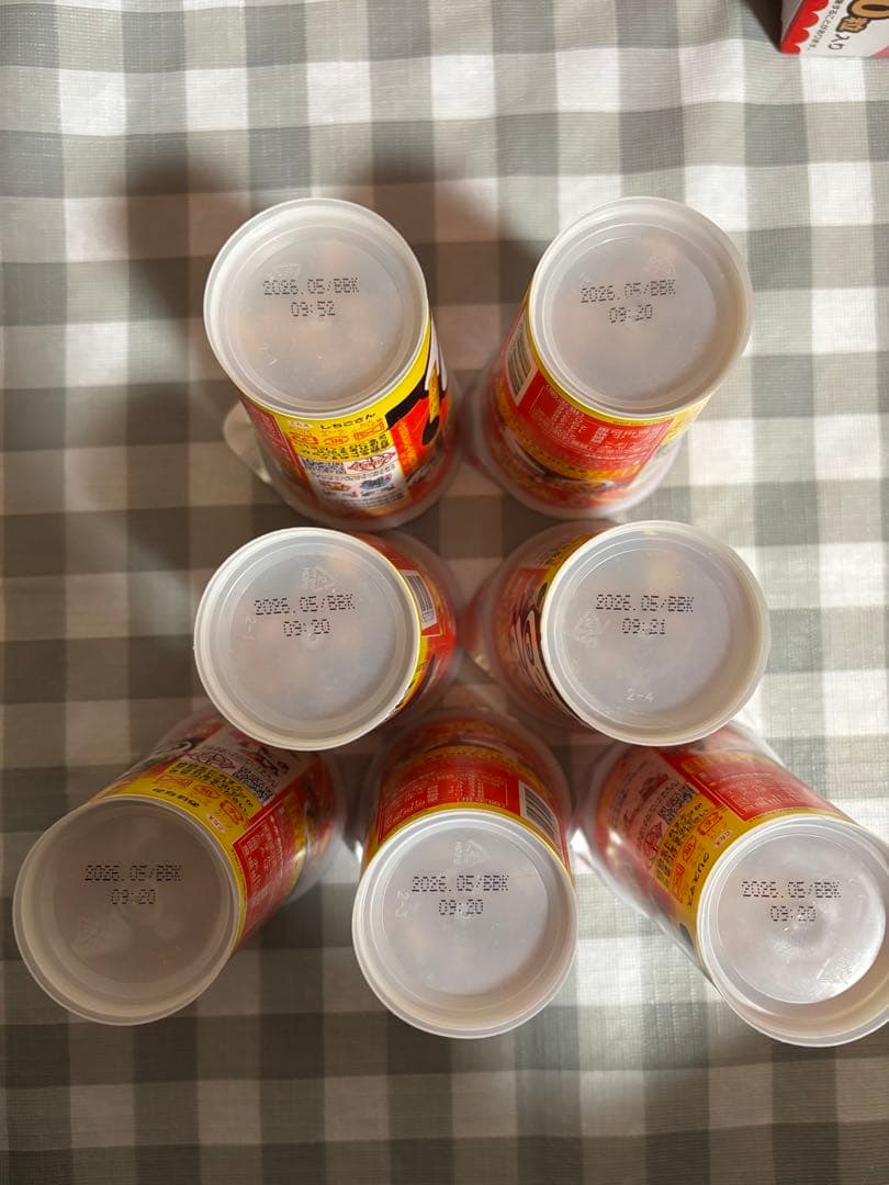 お菓子　アミューズメント　まとめ売り