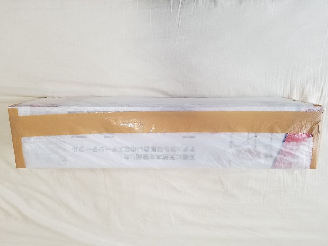 廃盤品 コールマン(Coleman) ナチュラルウッドロールテーブル 65