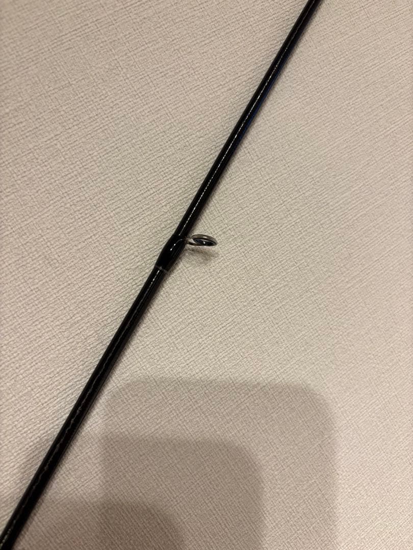 24ポイズンアドレナ 272ML-2