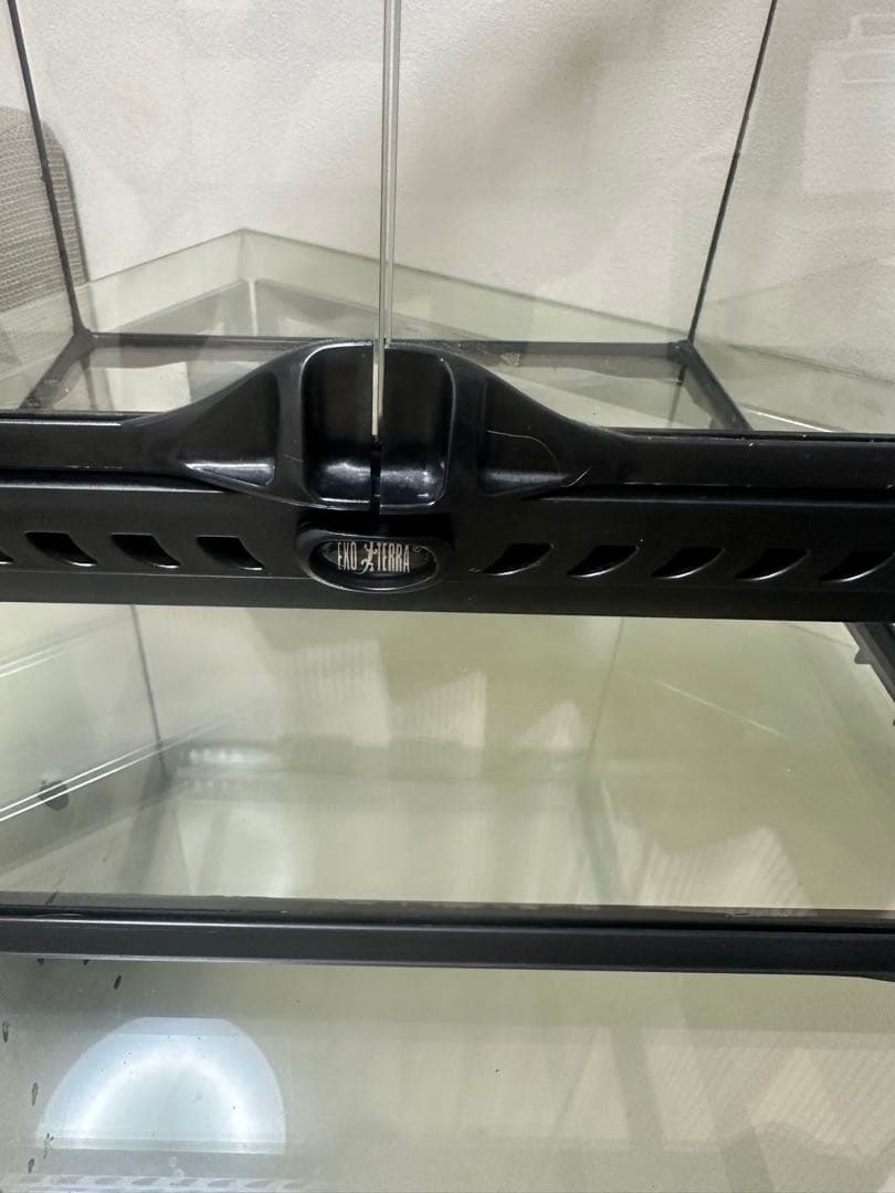 送料込み　taat　水槽