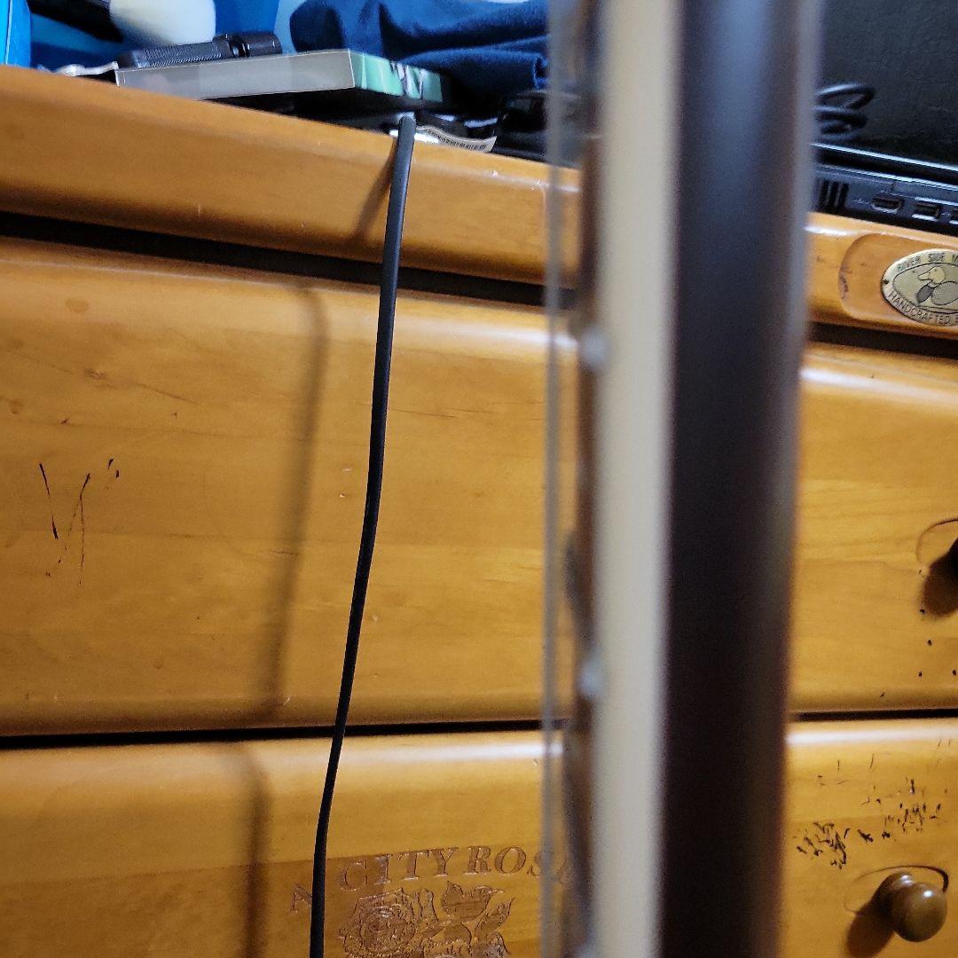 「美品」 YAMAHA REVSTAR RSS20