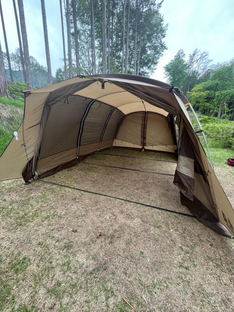 【中古】OGAWA オガワ アポロン Apollon