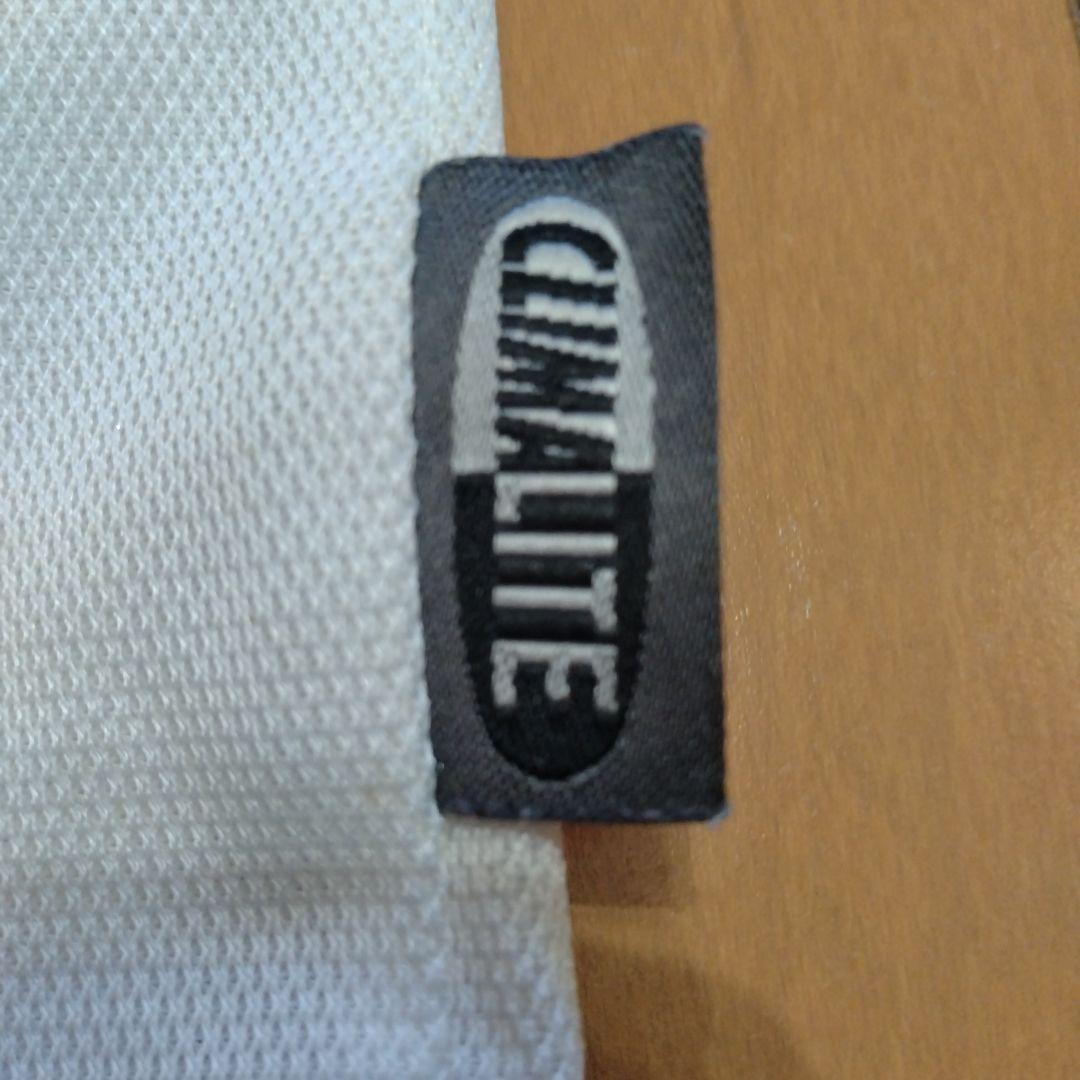 FCバイエルン·ミュンヘン　アウェイユニフォーム