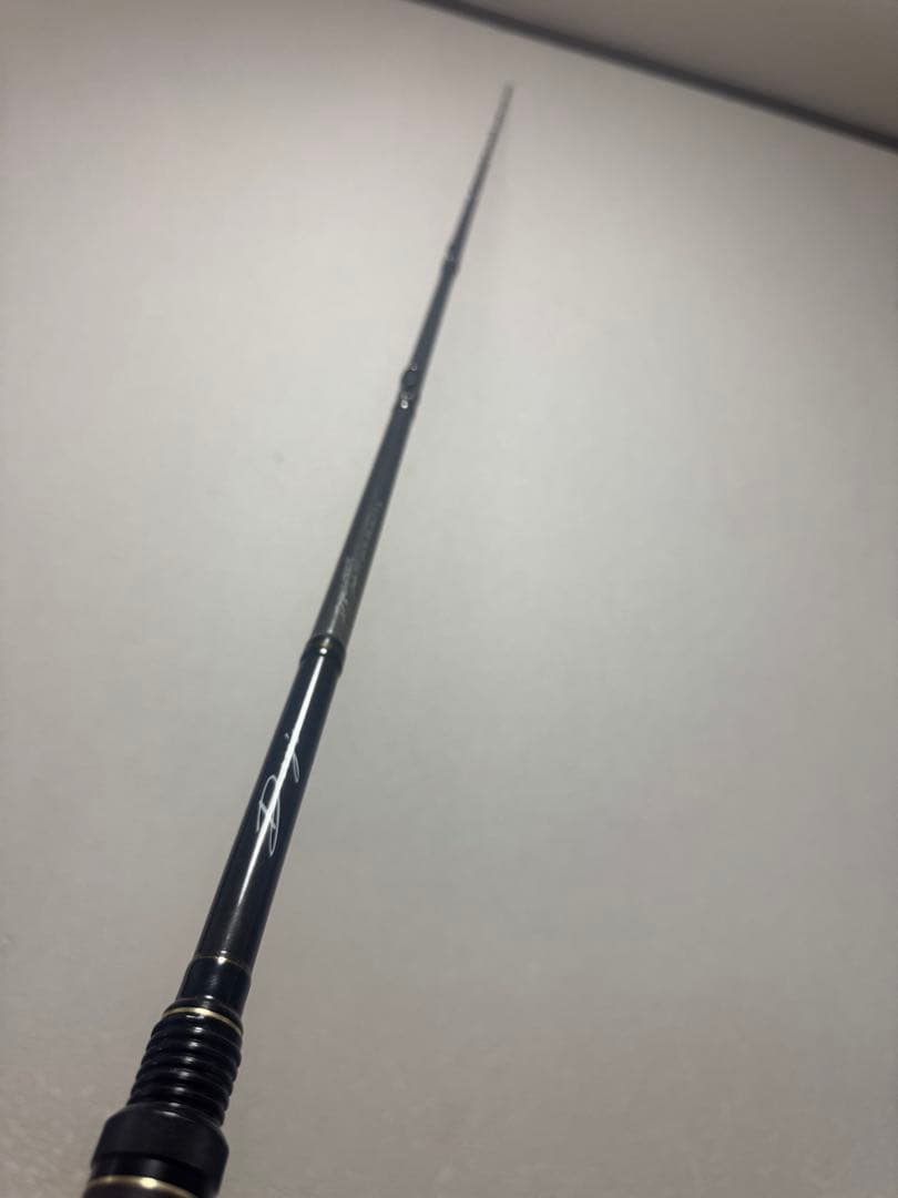 メジャークラフト　デイズ702X