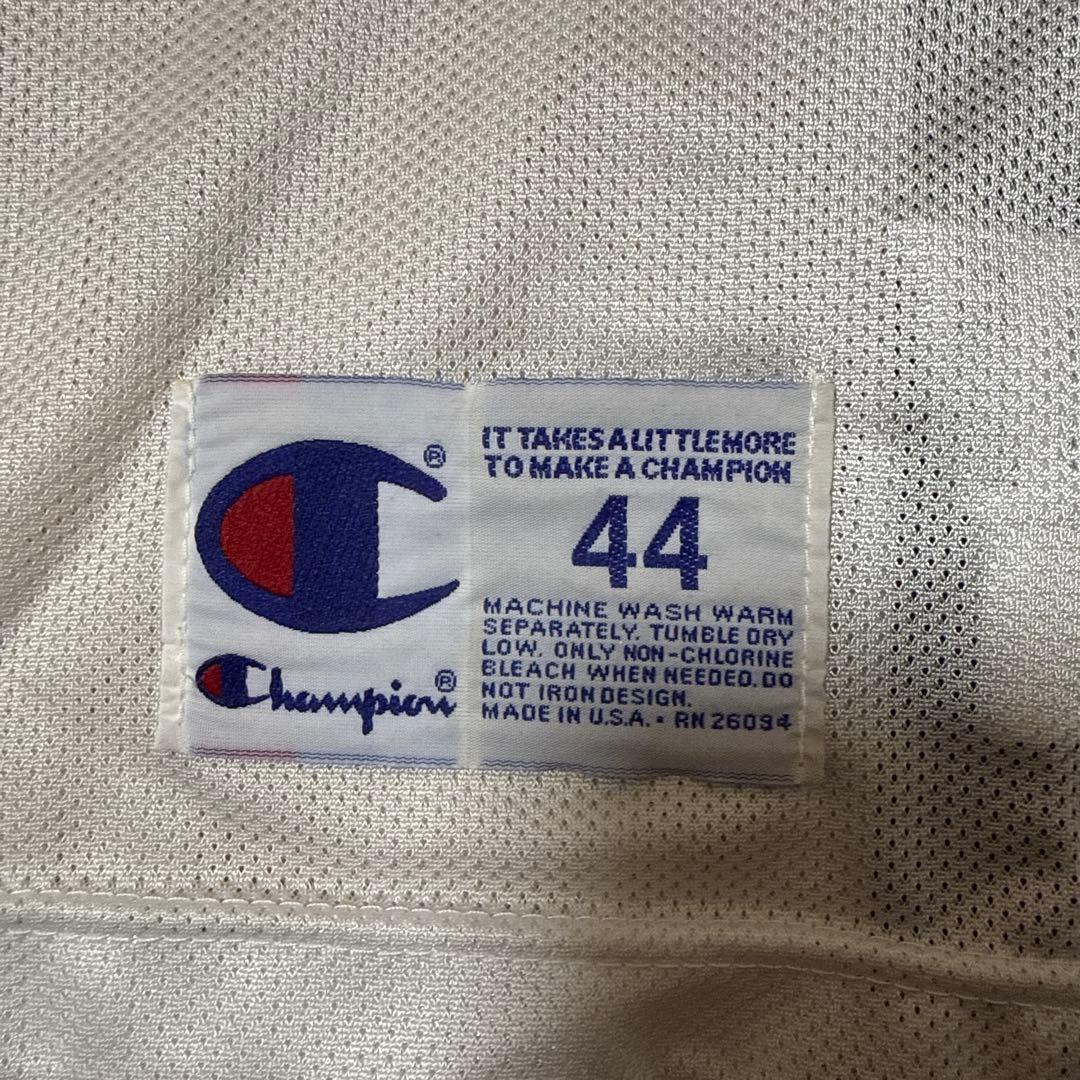 USA O'Neal 13 ユニフォーム 44サイズ