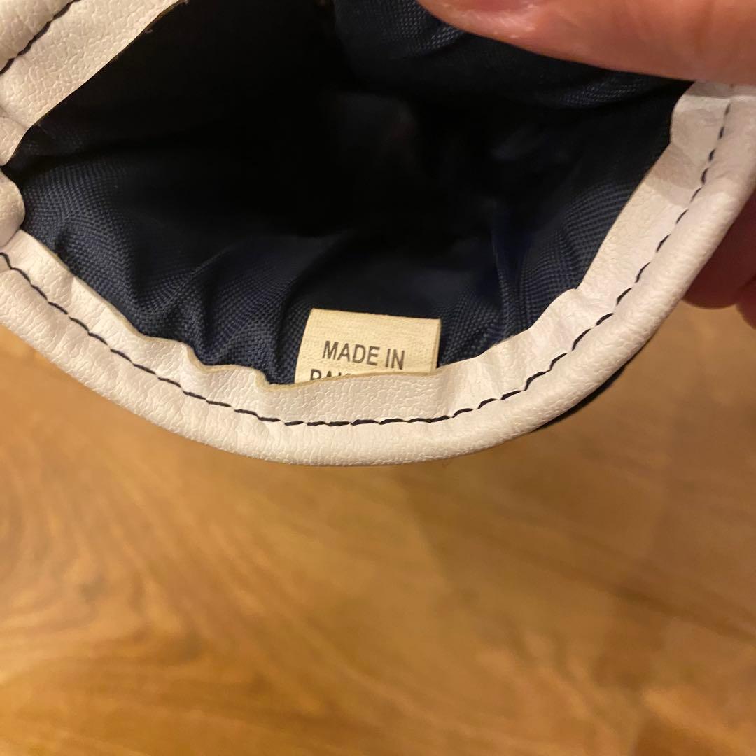 MARTIAL WORLD マーシャルワールド　パンチングミット　グローブセット