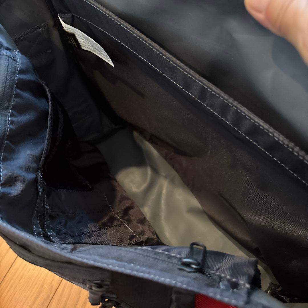 TIMBUK2 ティンバック2 クラシック メッセンジャーバッグ