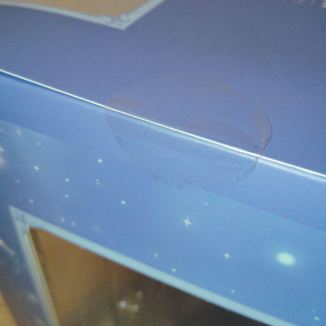 崩壊3rd デュランダル フィギュア アクスタ付き